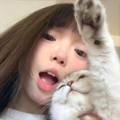 米奇