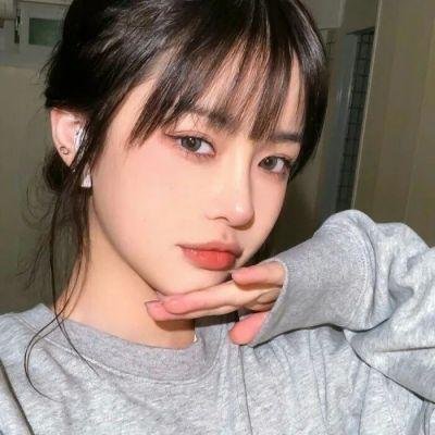 沉静如海