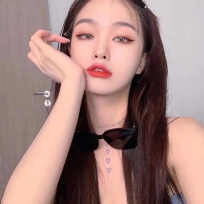 隆美尔宝藏