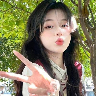 吸血黑王子