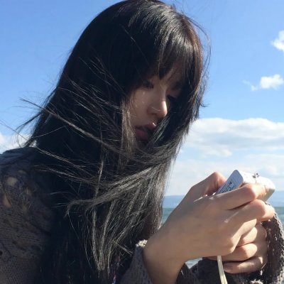 倾国倾城