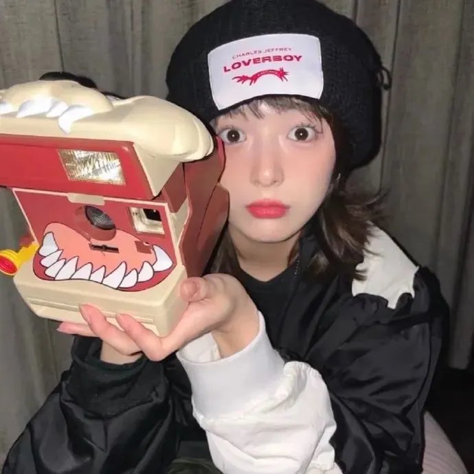 新月