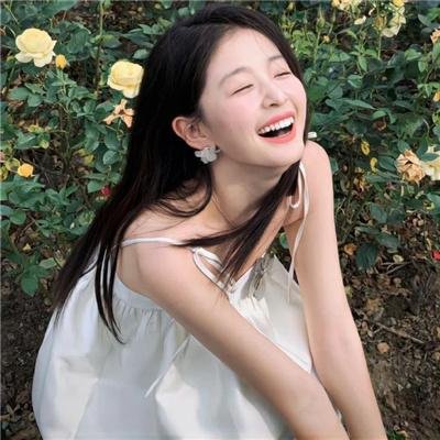独自等待