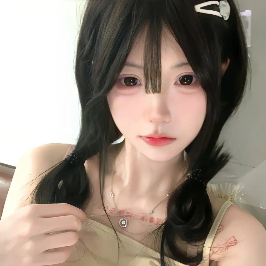 黑吃黑第四季
