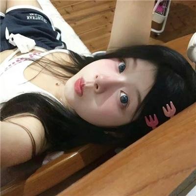 白雪坏公主