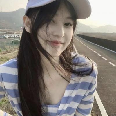 狂野的青春