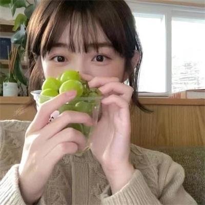 完美妻子的完美复仇计划