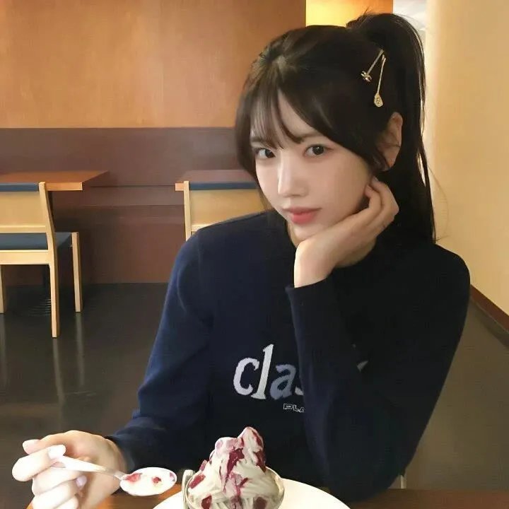 爱莉思的情书