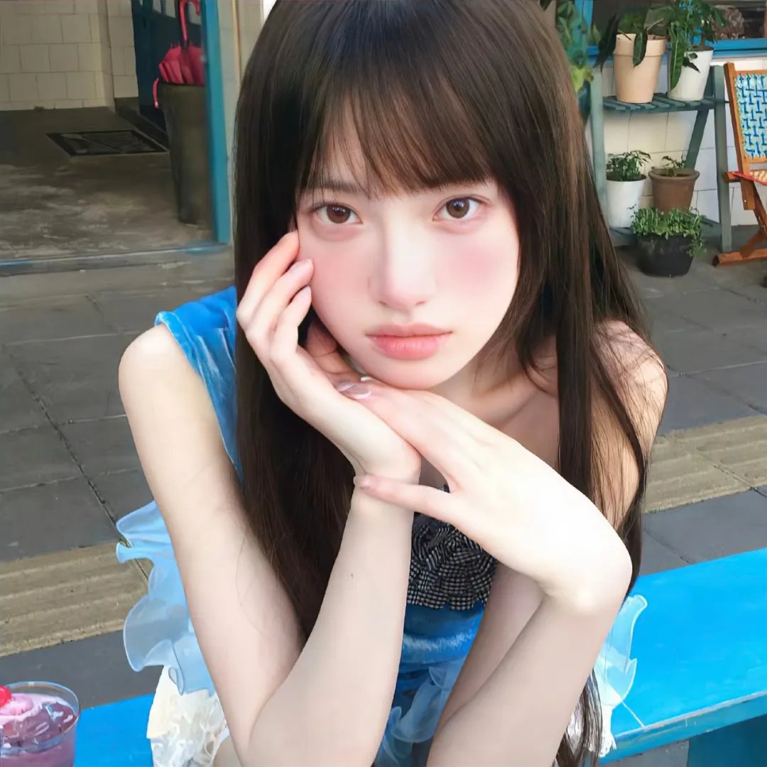 陪月