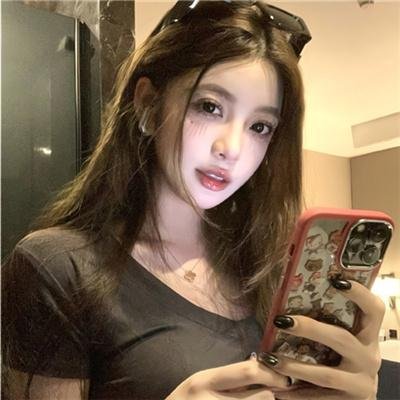 危险情人