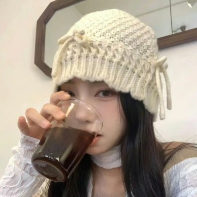 摇摆情事