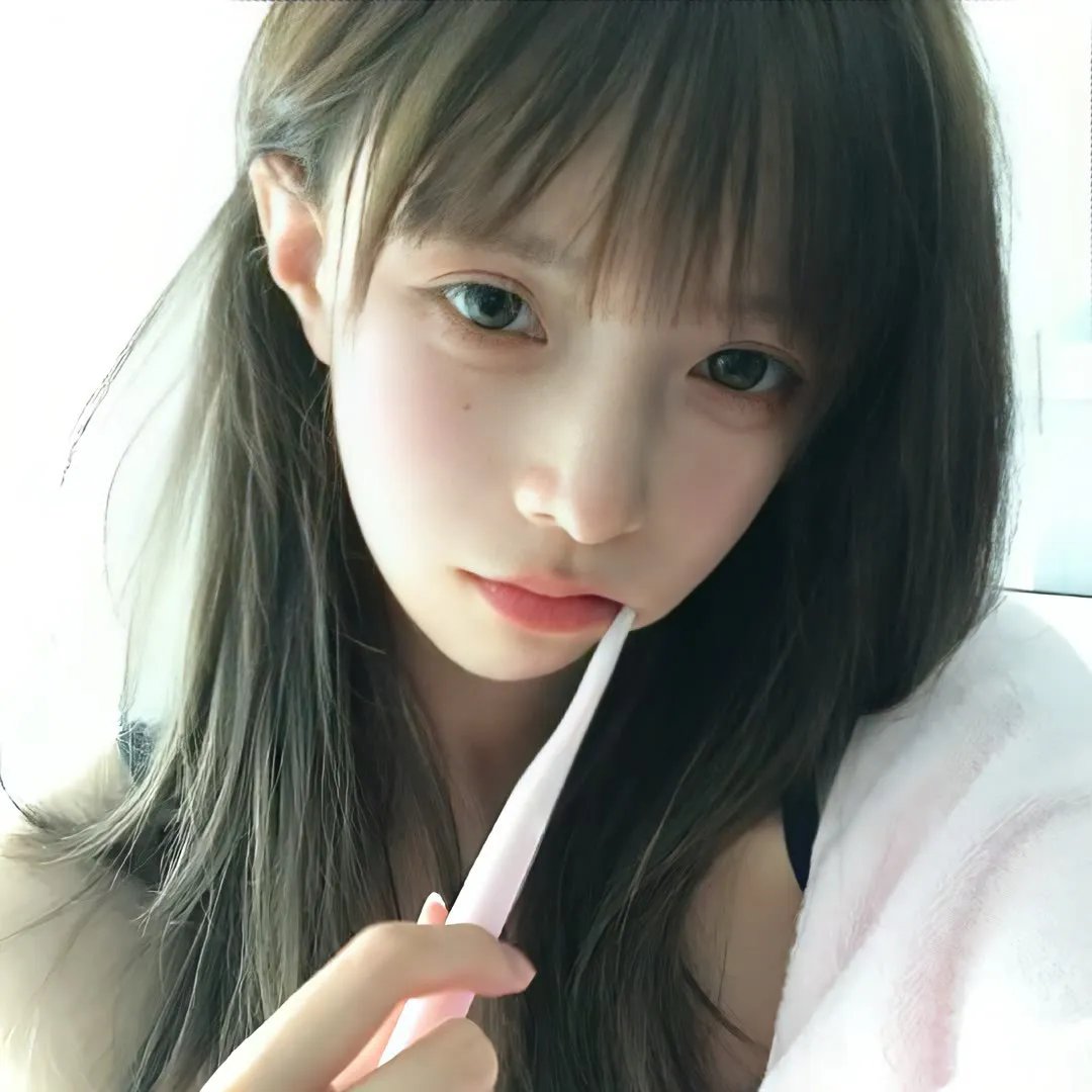 仓鼠与格蕾泰尔