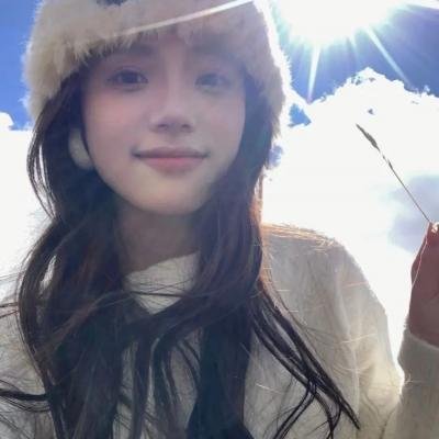 非常90后