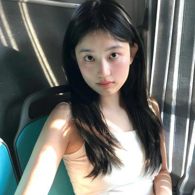 艰难时光