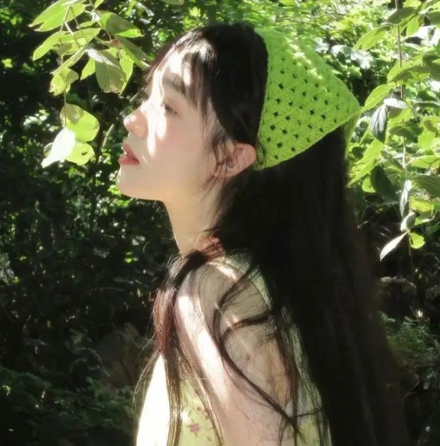 圈子之德州风云