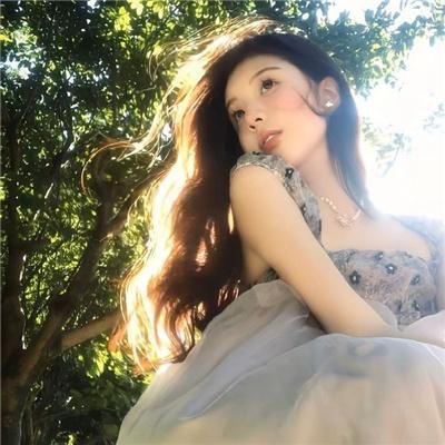鼩鼱的巢穴
