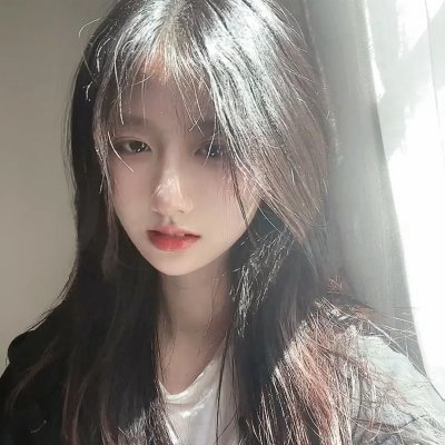 秀丽江山之长歌行