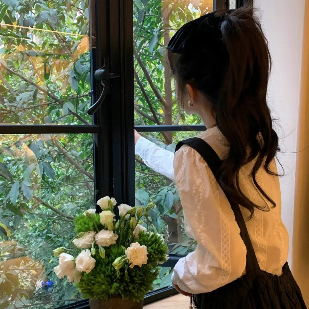 潜罪