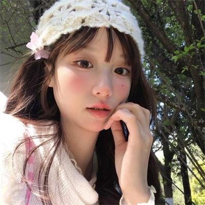 暗潮缉凶
