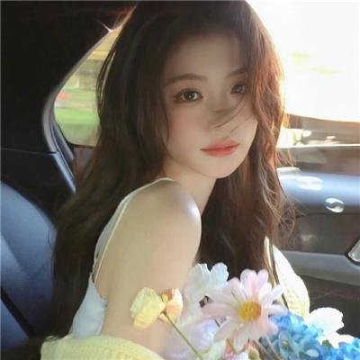 女王蜂游戏