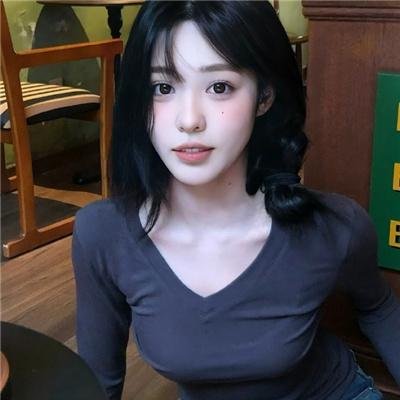 失孩记