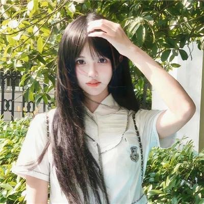 如果爱有明天